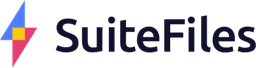 SuiteFiles