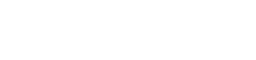 CaseManager