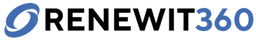 RenewIT360