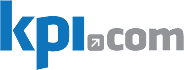 KPI