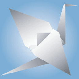TCDI eDiscovery