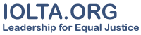 Jusnote Software