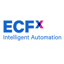 ECFX Notice