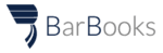 BarBooks