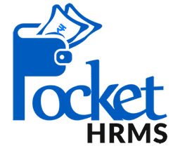 Pocket HRMS