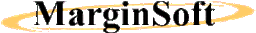 Marginsoft