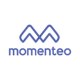 Momenteo