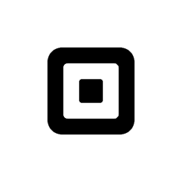 Square Invoices