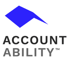 Accountability