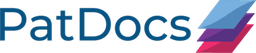 PatDocs