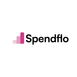 Spendflo