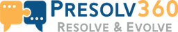 Presolv360