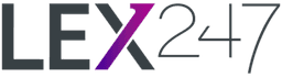 LEX247