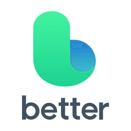 Better HR HRMS Software