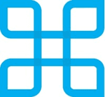PEX