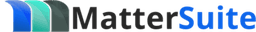 MatterSuite