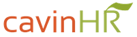 CavinHR