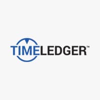 TimeLedger