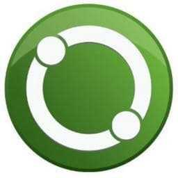 https://www.osourceindia.com/
