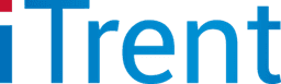 iTrent