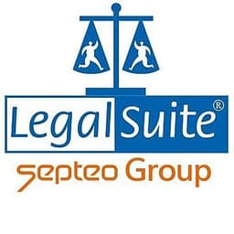 Secib by Legal Suite