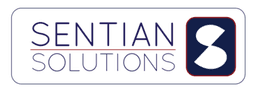 Sentian Solutions