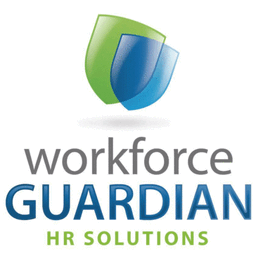 Workforce Guardian