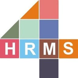 4HRMS