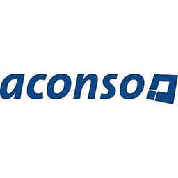 aconso Digital Personnel File