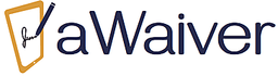 aWaiver