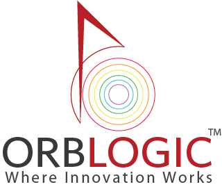 HRMatrix
