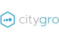 CityGro