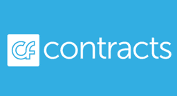 Curtis Fitch Contracts