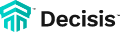 Decisis