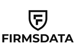 FirmsData