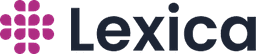 Lexica KM