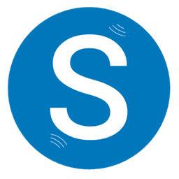 Surukam