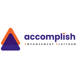 Accomplish EP