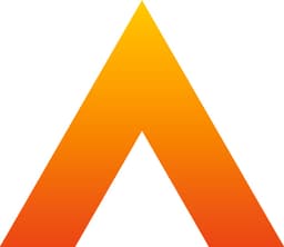 Advanced Contract Management