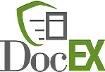 DocEx