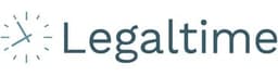 Legaltime