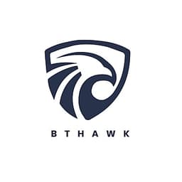 BTHAWK