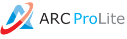 AMC Management