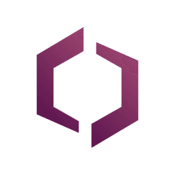 Hivebuy