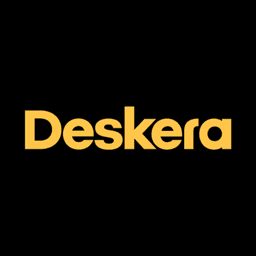 Deskera People