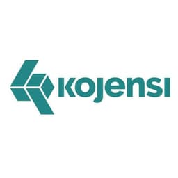 Kojensi