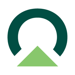 Mekorma Electronic Signatures for Microsoft Dynamics 365 Business Central