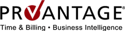 ProVantage Suite