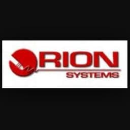 Orion eSigner