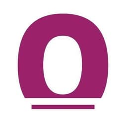 Orphea Studio